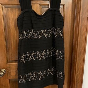 Cute dress for weddings